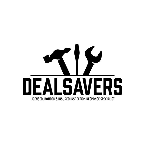 Deal Savers Remodeling Materials